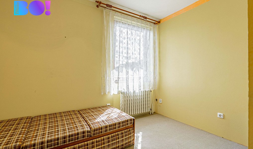 Prodej domu 177 m² s pozemkem 419 m², Hodslavice – náhled fotky 17