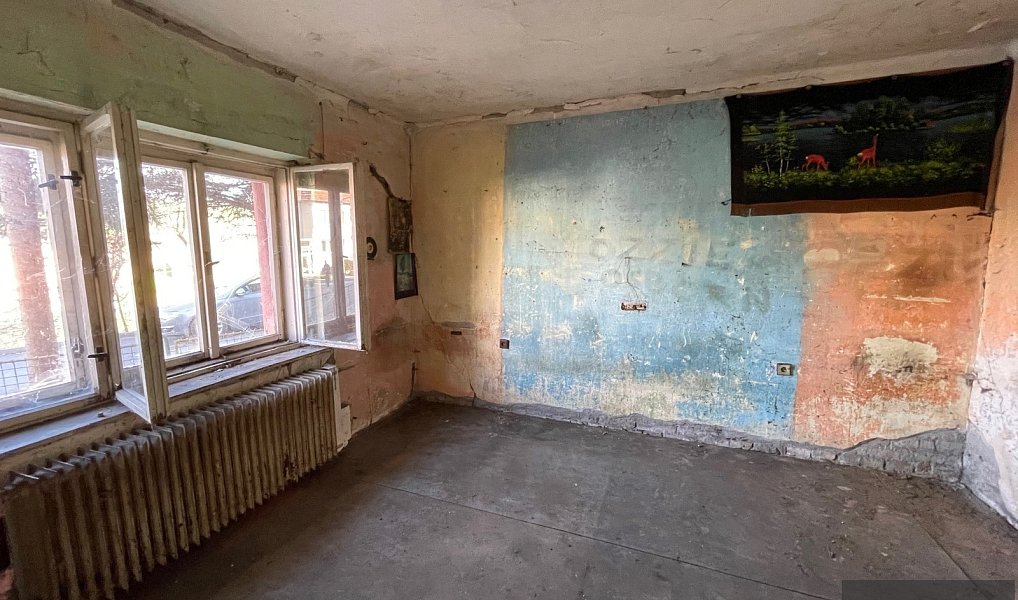 Prodej stavebního pozemku 271 m², Šumice – náhled fotky 8