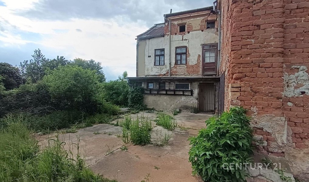 Prodej domu 209 m² s pozemkem 564 m², Jarohněvice – náhled fotky 2