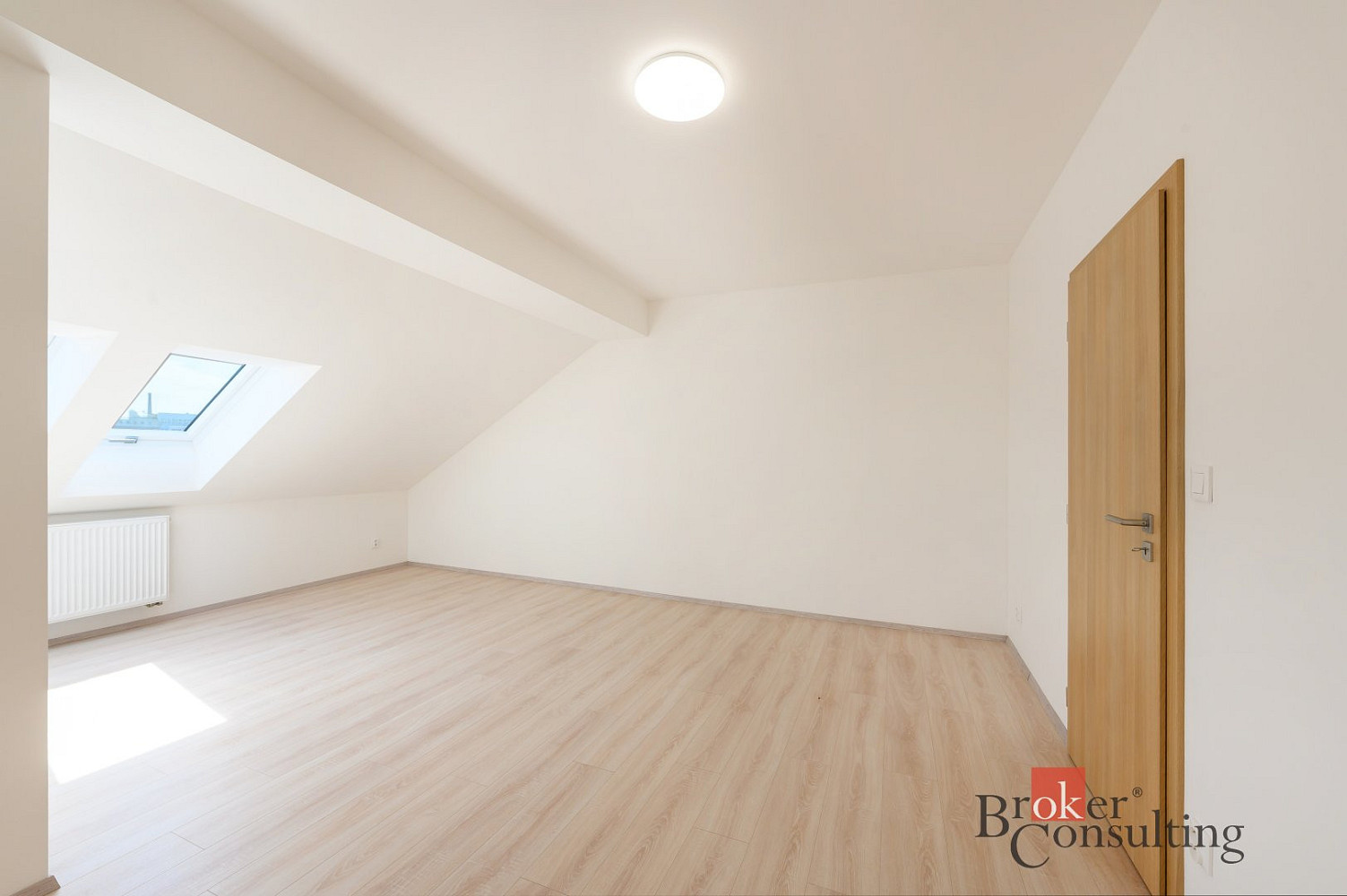 Prodej bytu 2+kk 63 m² – fotografie 2