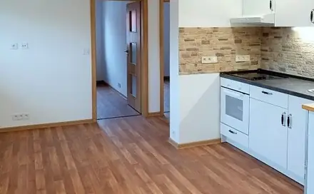 Prodej domu 216 m² s pozemkem 307 m², Zápy, okres Praha-východ