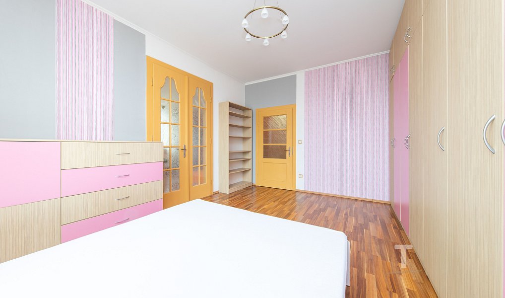 Prodej domu 245 m² s pozemkem 1 569 m², Miroslav – náhled fotky 12