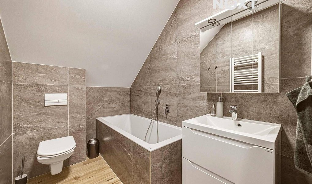 Prodej domu 116 m² s pozemkem 116 m², Kralupy nad Vltavou – náhled fotky 7