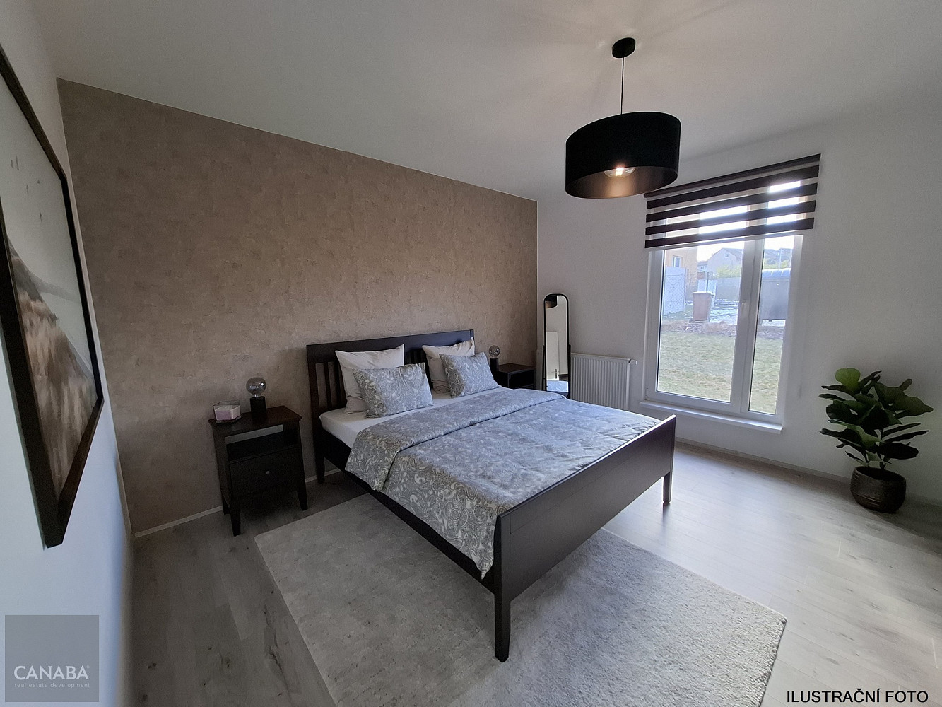 Prodej bytu 2+kk 55 m² — photo 3