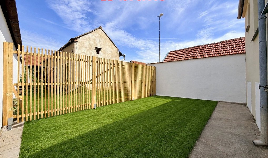 Prodej domu 80 m² s pozemkem 89 m², Rakvice – náhled fotky 3