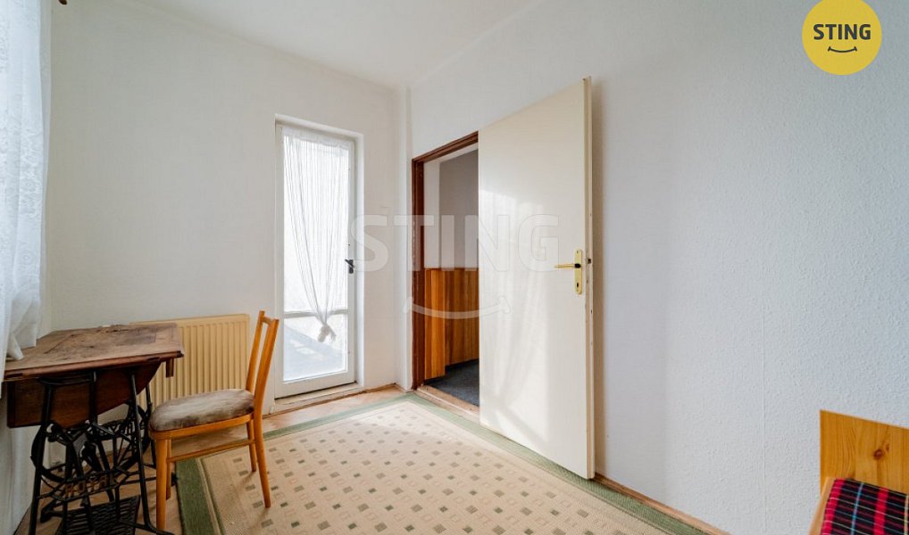 Prodej domu 186 m² s pozemkem 669 m², Opava – náhled fotky 18