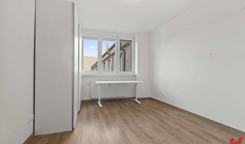 Prodej bytu 2+1 59 m², Praha – náhled fotky 7