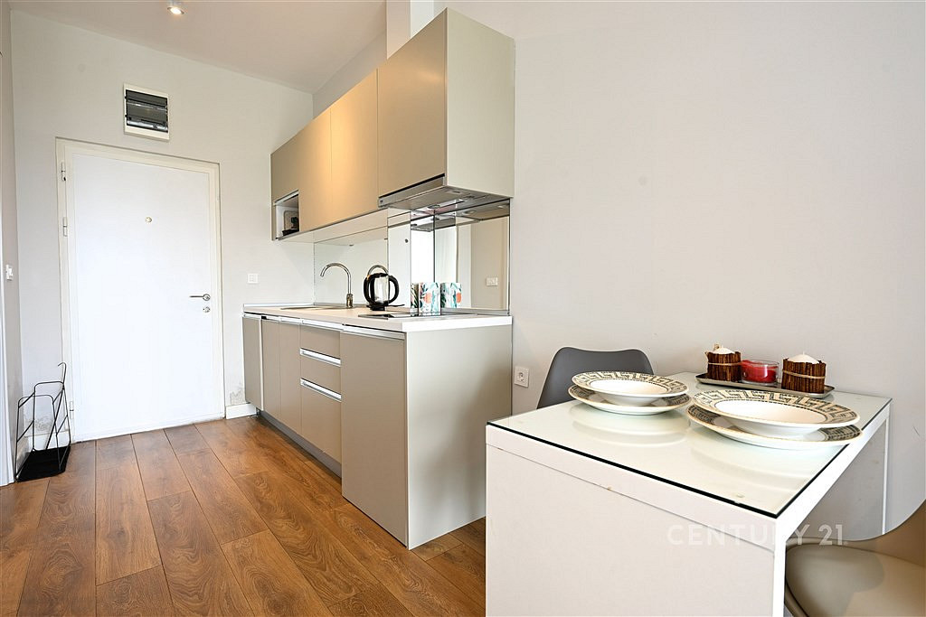 Prodej bytu 1+kk 32 m² - Ansicht 6