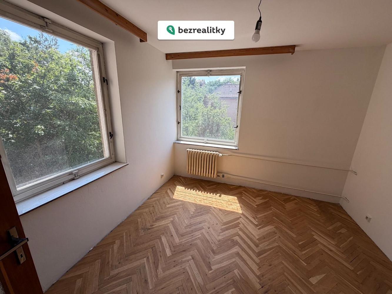 Prodej bytu 3+1 72 m² – fotografie 5