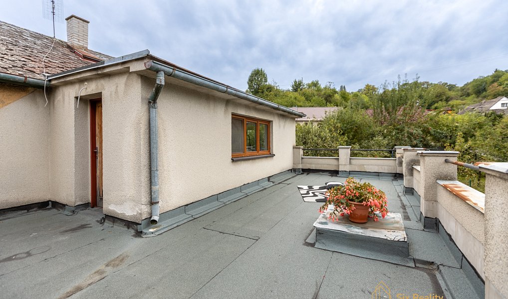 Prodej domu 291 m² s pozemkem 820 m², Račice – náhled fotky 23