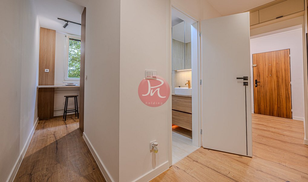 Prodej bytu 3+1 66 m², Ostrava – náhled fotky 17