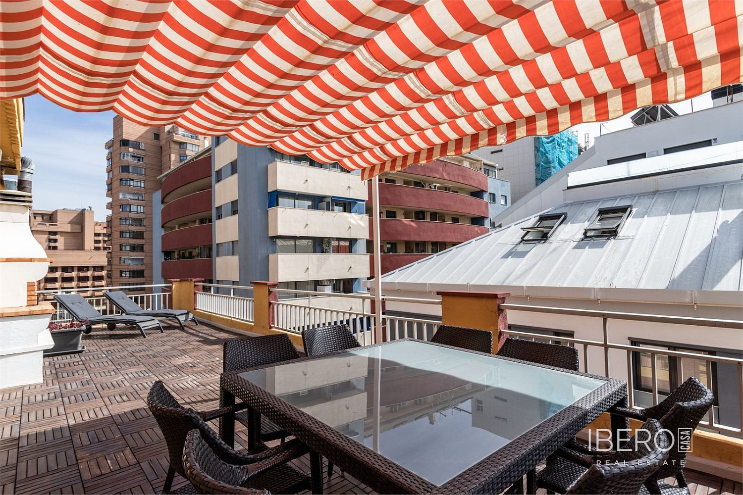 Prodej bytu 4+kk 141 m² — photo 4