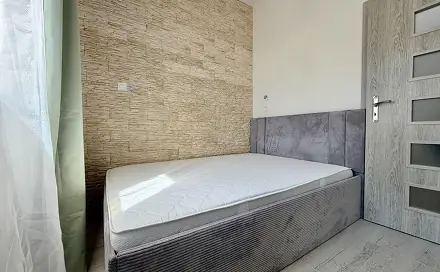 Pronájem bytu 3+1 80 m²