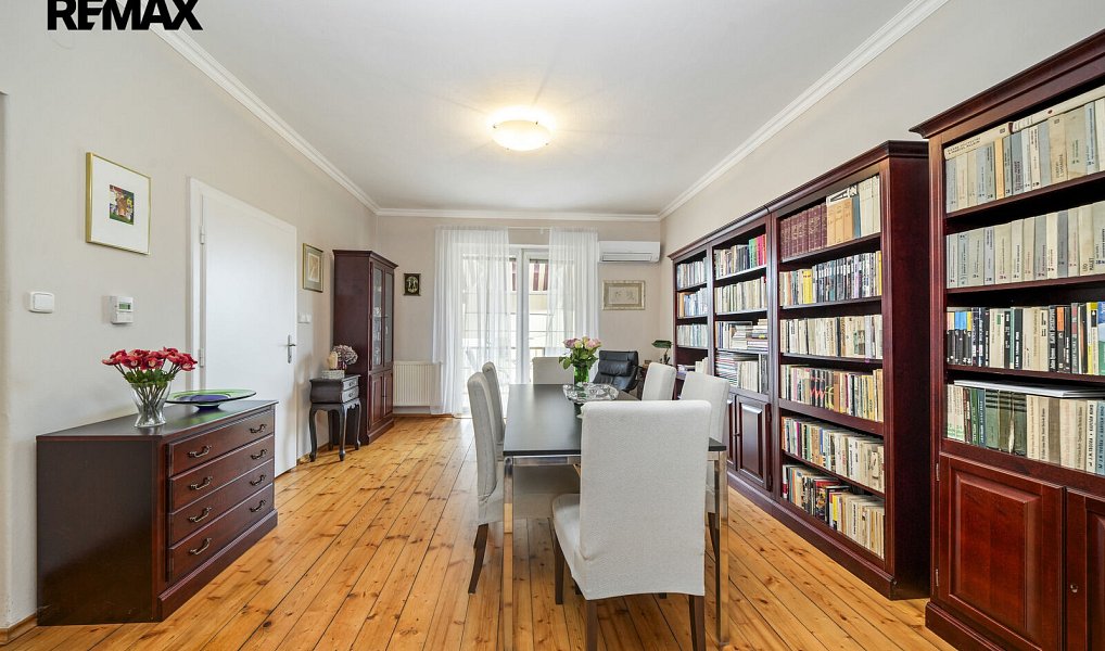 Prodej domu 182 m² s pozemkem 319 m², Veselí nad Moravou – náhled fotky 5