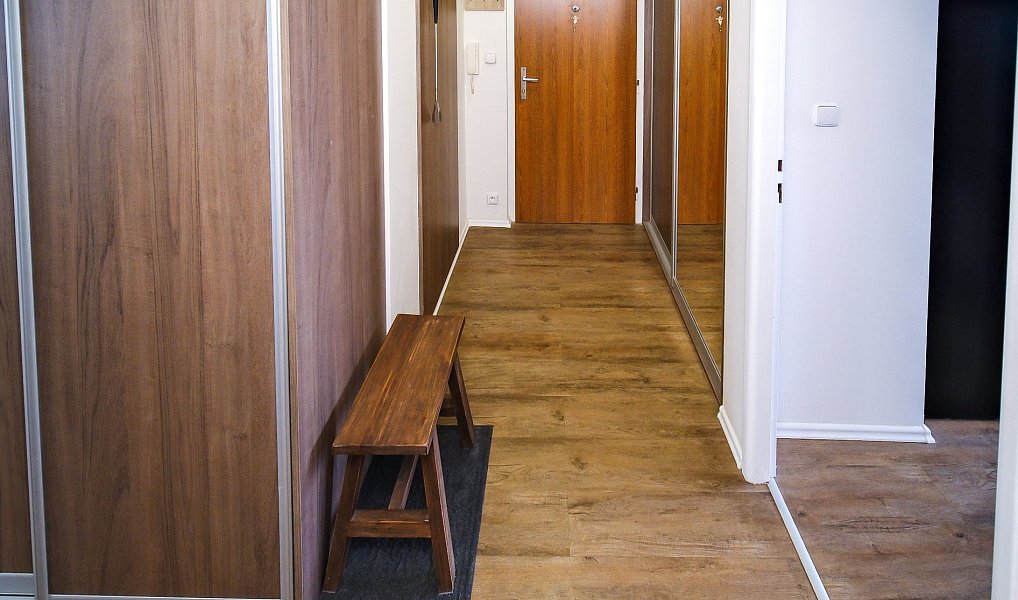 Prodej bytu 3+kk 76 m², Praha – náhled fotky 8