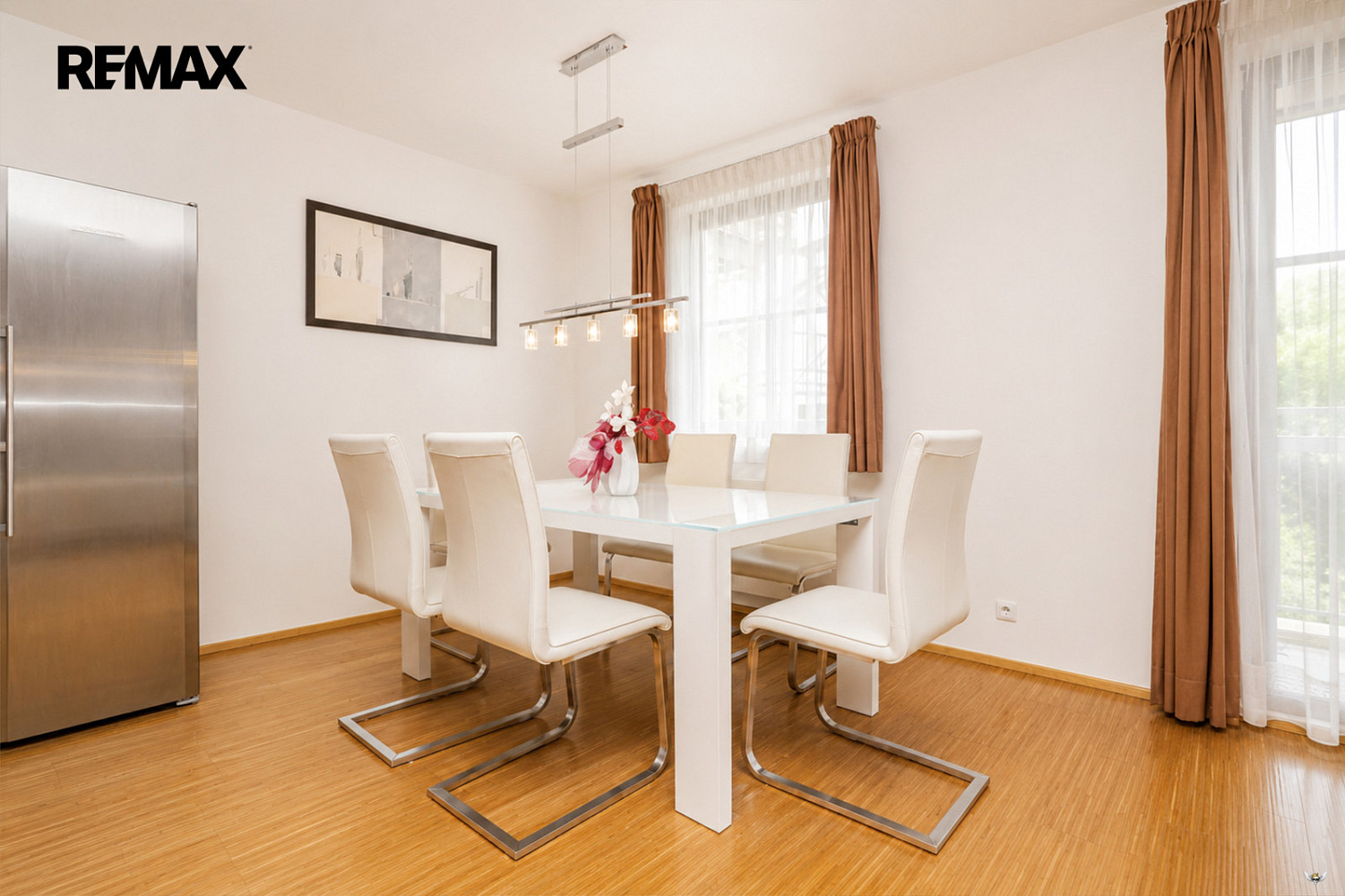 Prodej bytu 4+kk 120 m² — photo 4