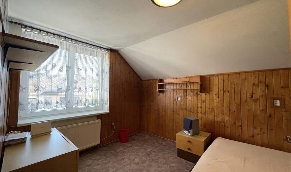Prodej domu 321 m² s pozemkem 833 m², Liberec – náhled fotky 34