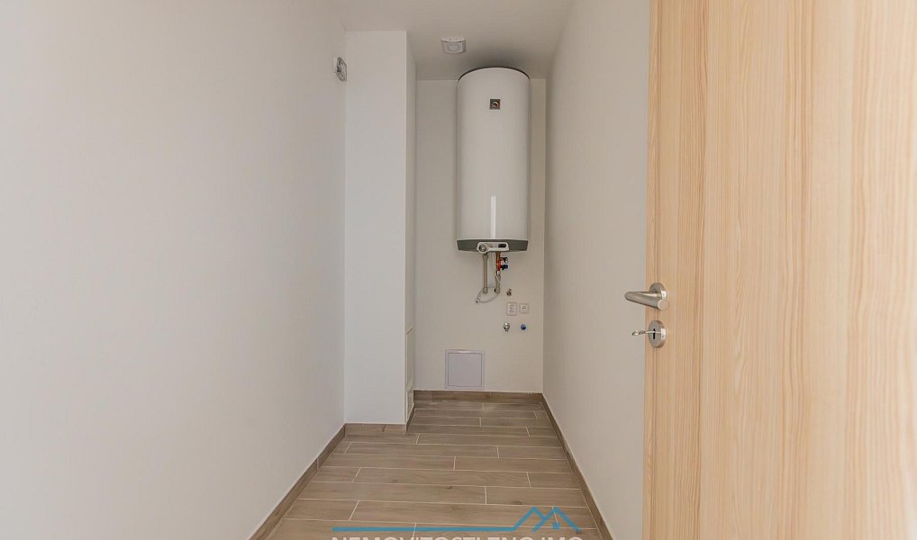 Prodej domu 95 m² s pozemkem 382 m², Znojmo – náhled fotky 12