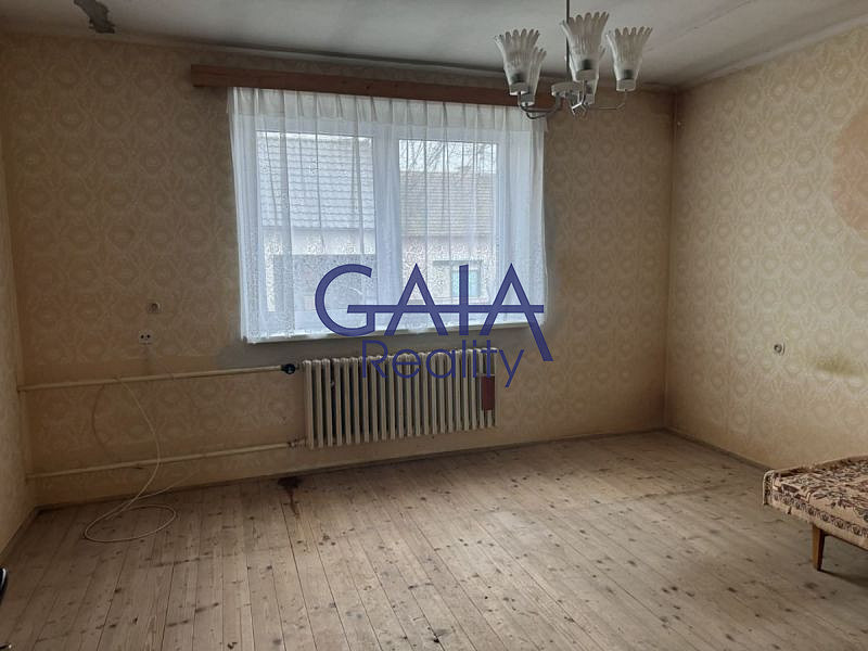 Prodej domu 220 m² s pozemkem 785 m² – fotografie 5