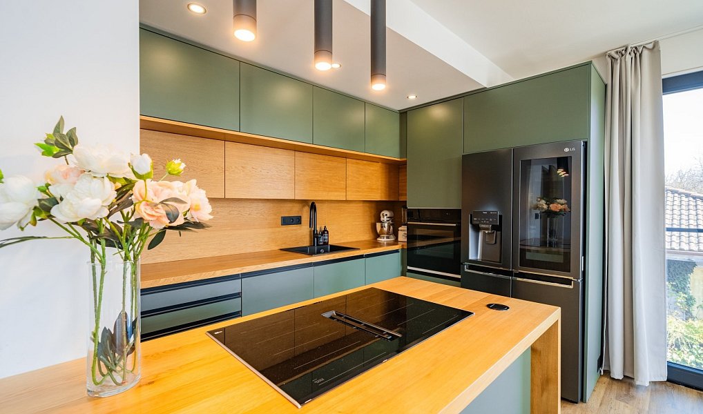 Prodej bytu 3+kk 89 m², Praha – fotka 1 z 35