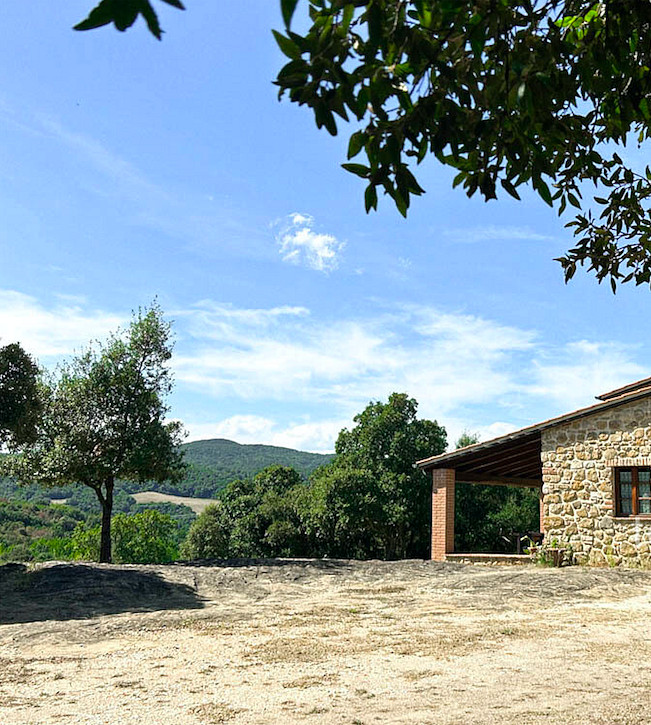 Prodej domu 120 m² s pozemkem 10 000 m² — photo 4