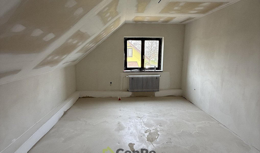 Prodej domu 160 m² s pozemkem 306 m², Chotětov – náhled fotky 15