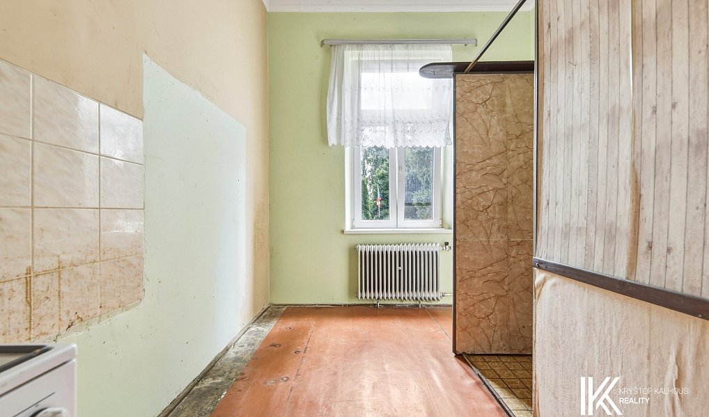 Prodej domu 260 m² s pozemkem 1 552 m², Varnsdorf – náhled fotky 34