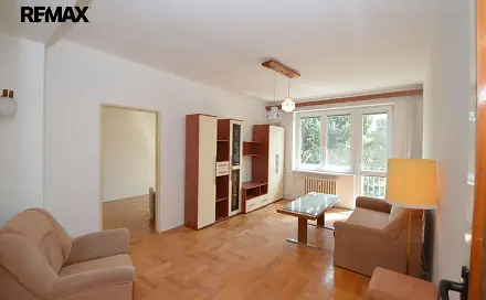 Prodej bytu 3+1 75 m², Jakoubka ze Stříbra, Olomouc - Nové Sady