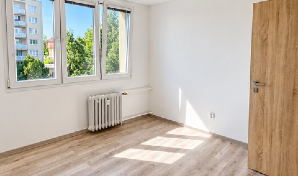Prodej bytu 3+1 65 m², Dačice – náhled fotky 9