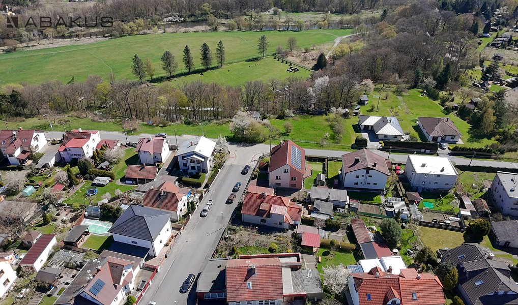 Prodej domu 90 m² s pozemkem 290 m², Plzeň – náhled fotky 6