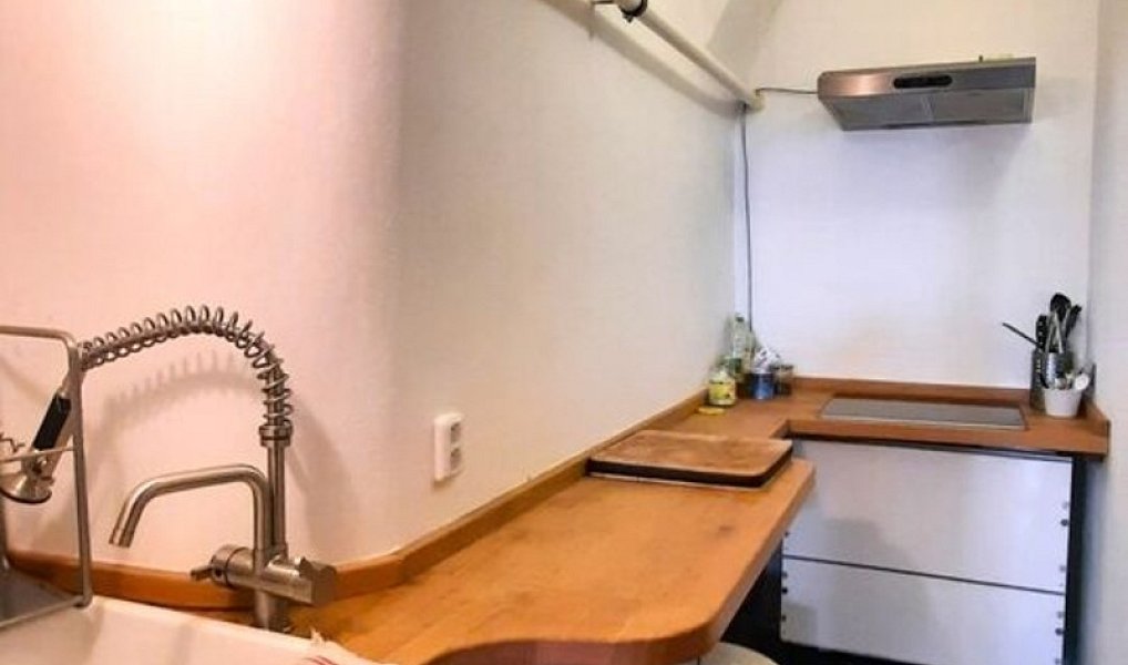 Prodej ubytovacího objektu 416 m², Slavonice – náhled fotky 9