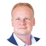 David Moule