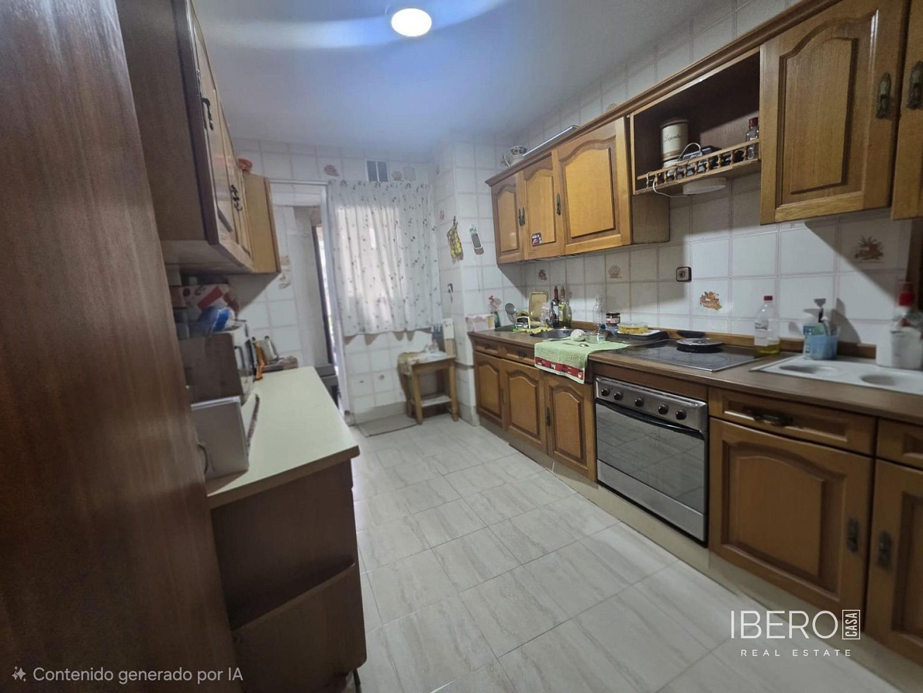 Prodej bytu 5+kk 124 m² — photo 4
