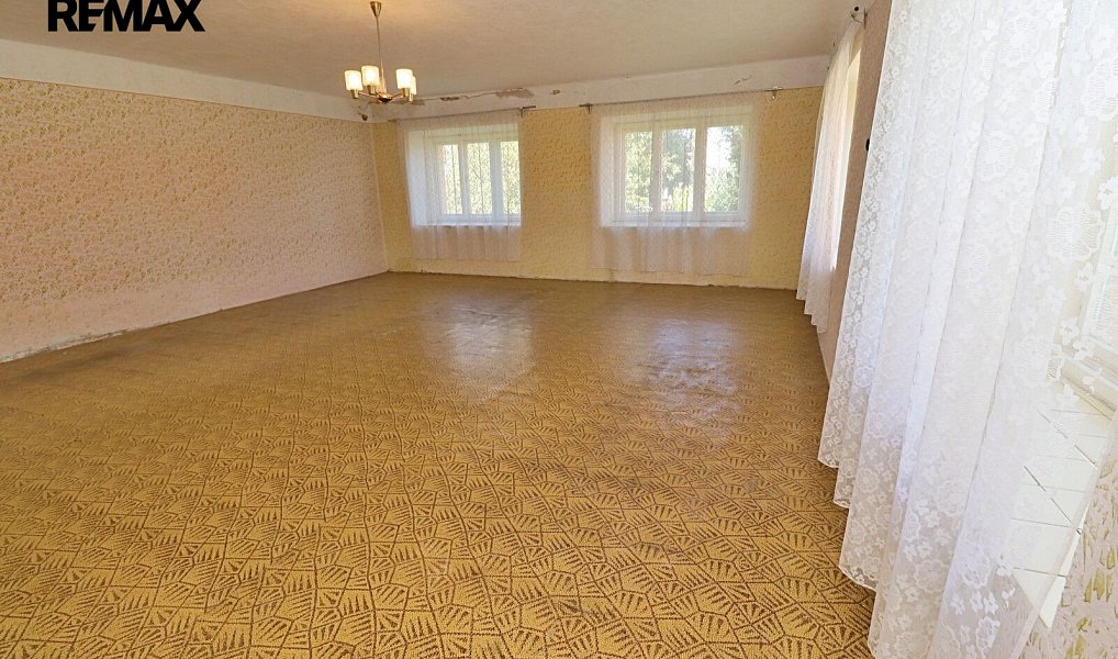 Prodej zemědělského objektu 130 m², Hošťalovice – náhled fotky 15