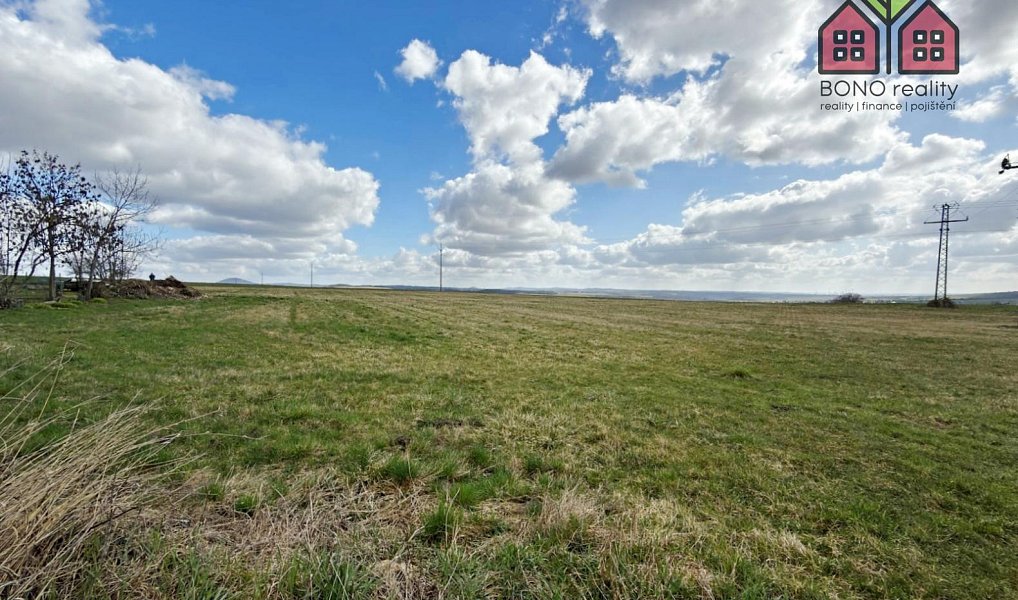 Prodej domu 290 m² s pozemkem 1 339 m², Liběšice – náhled fotky 16