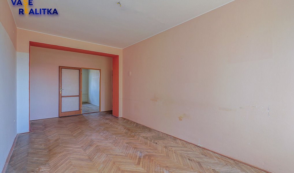 Prodej bytu 3+1 62 m², Bystřice pod Hostýnem – náhled fotky 11