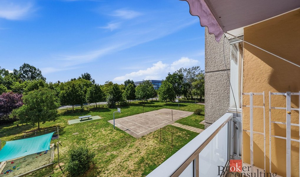 Prodej bytu 3+1 82 m², Hradec Králové – náhled fotky 15