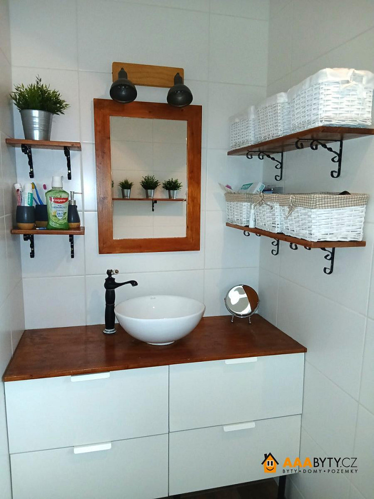 Prodej domu 180 m² s pozemkem 290 m² — photo 5