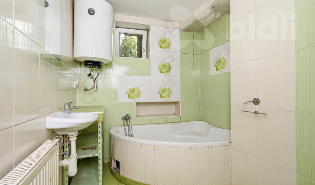 Prodej domu 89 m² s pozemkem 158 m², Vraňany – náhled fotky 9