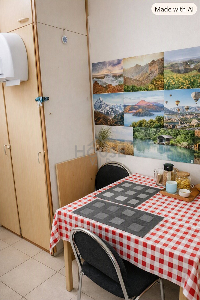 Prodej bytu 2+kk 55 m² – fotografie 3