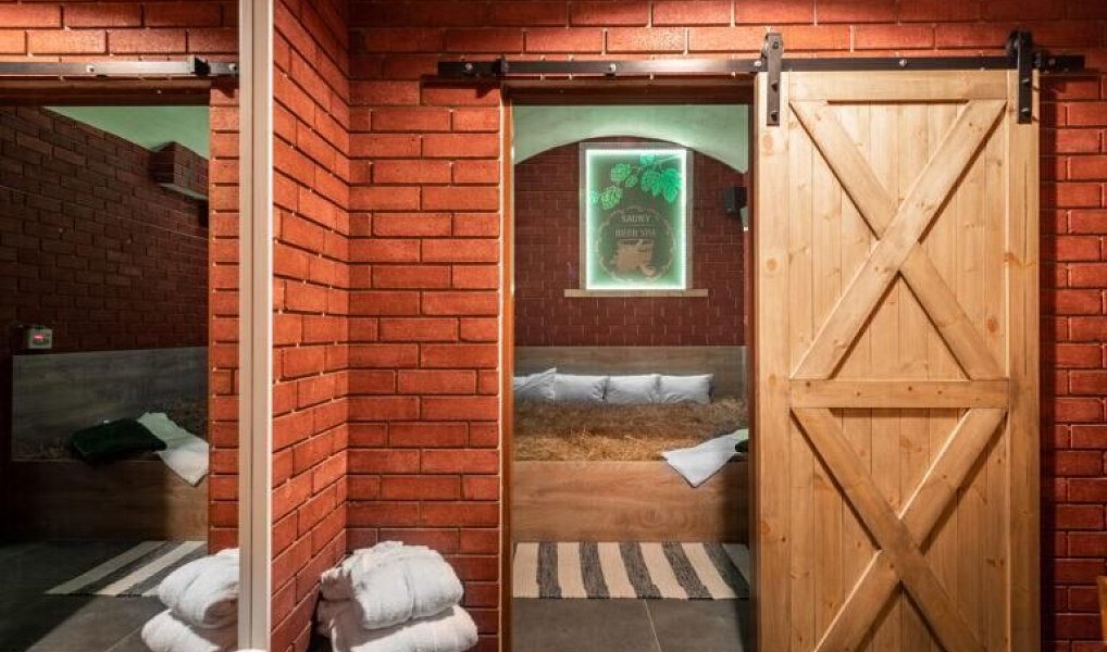 Prodej obchodních prostor 333 m², Praha – náhled fotky 3