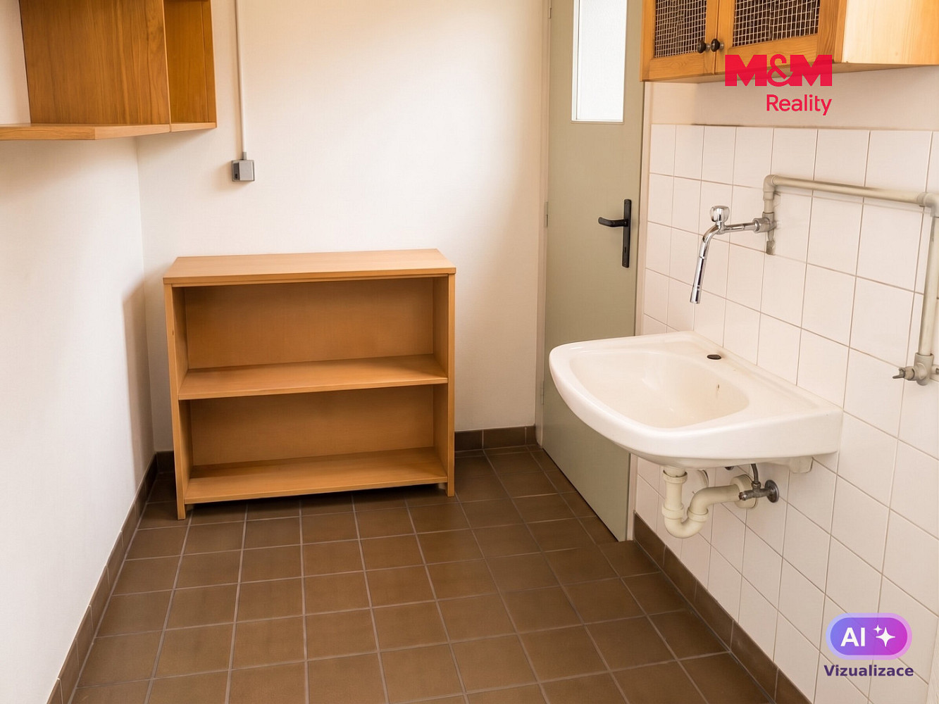Pronájem obchodních prostor 93 m² – fotografie 4