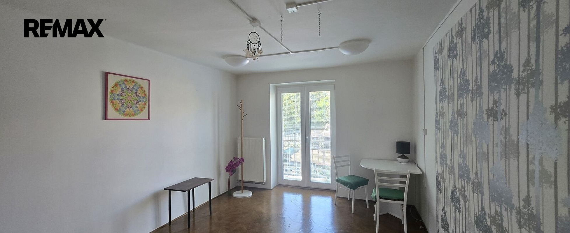 Prodej bytu 2+1 60 m² – fotografie 5