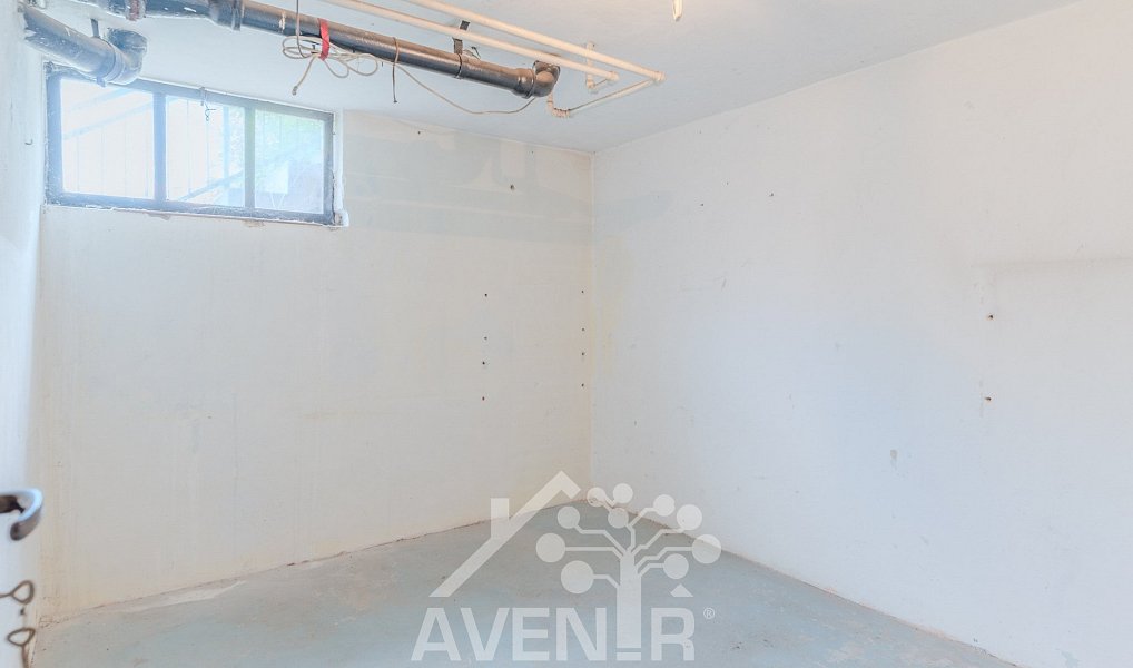 Prodej domu 203 m² s pozemkem 364 m², Bojkovice – náhled fotky 42