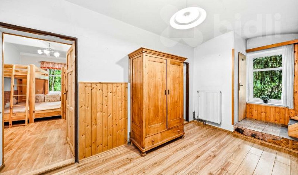 Prodej domu 149 m² s pozemkem 320 m², Dolní Dvůr – náhled fotky 5