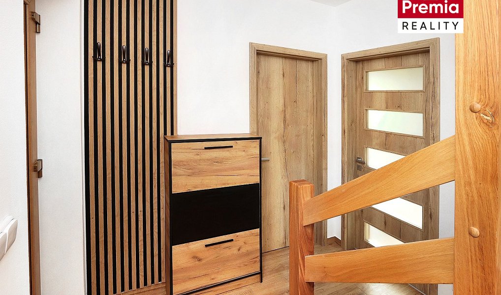 Prodej domu 72 m² s pozemkem 707 m², Znojmo – náhled fotky 11