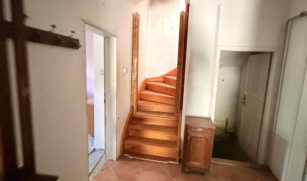 Prodej domu 250 m² s pozemkem 369 m², Praha – náhled fotky 16