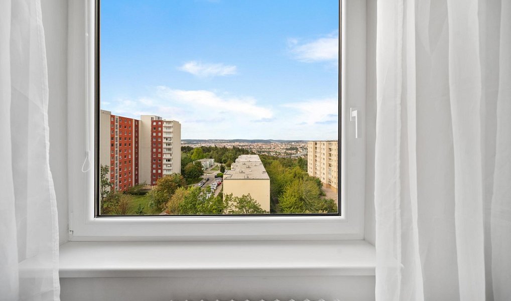 Prodej bytu 2+kk 46 m², Brno – náhled fotky 26