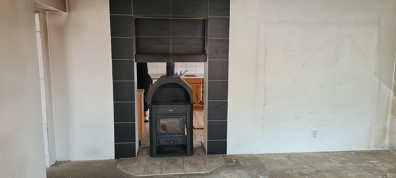 Prodej domu 340 m² s pozemkem 320 m² – pohled 4