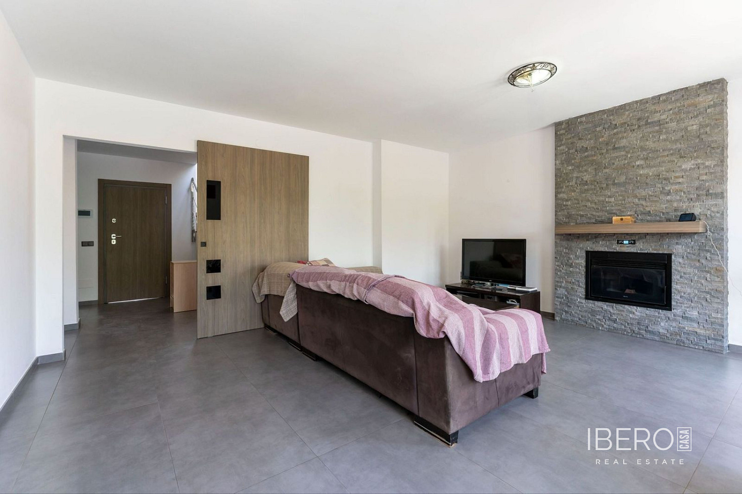 Prodej domu 147 m² s pozemkem 600 m² — photo 3